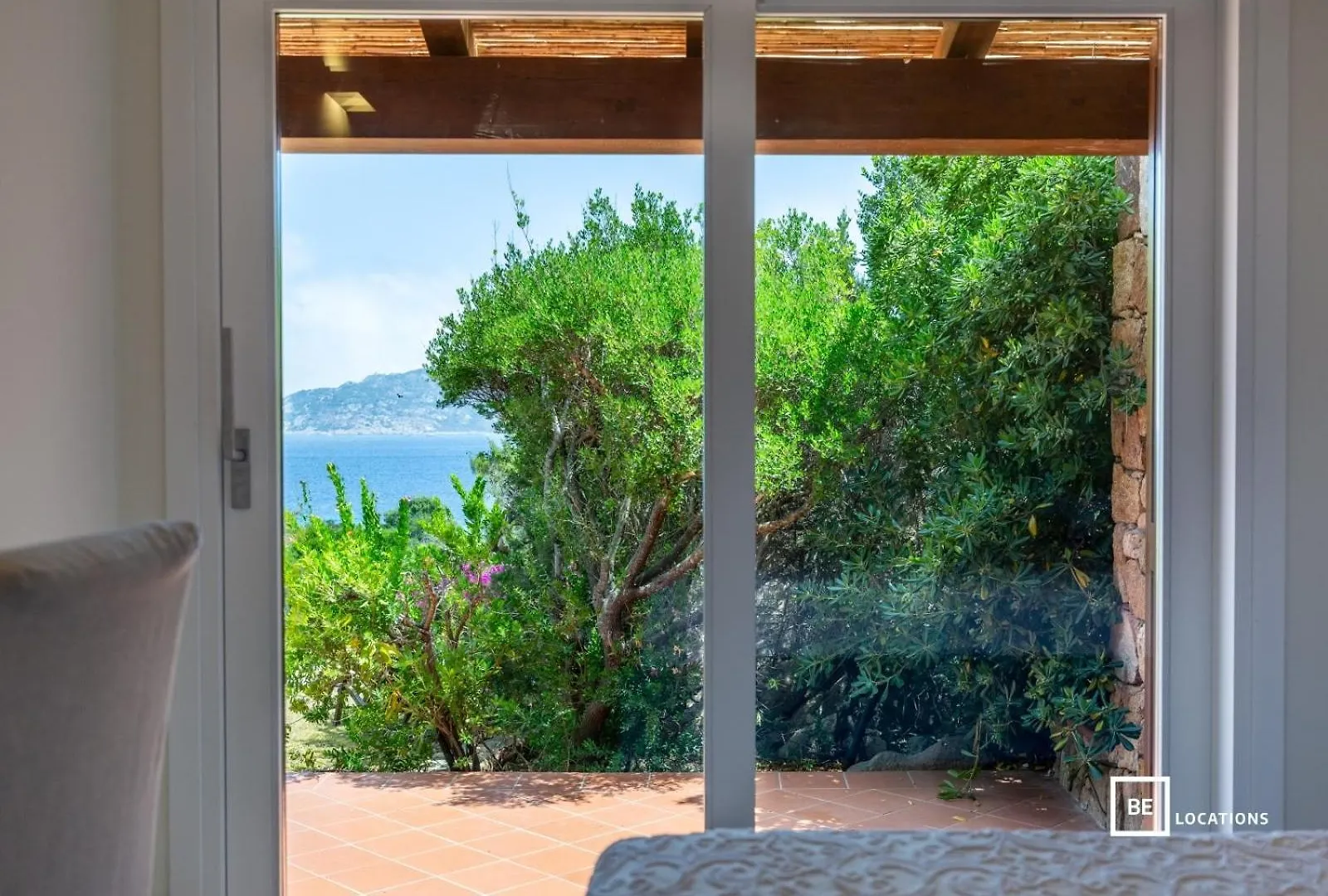 Belocations - Villa Marengo San Teodoro   San Teodoro (Sardinia)